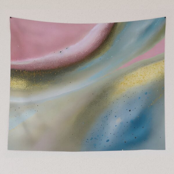 Item preview, Pink Grey Vol 3 designed and sold by Artekinium.
