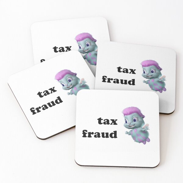 Item preview, bibble tax fraud meme bibble meme barbie fairytopia designed and sold by emking5100.