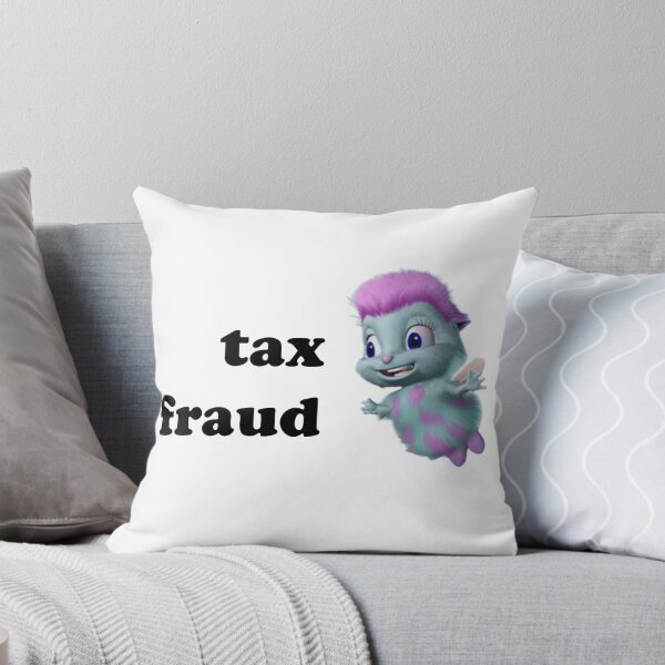 Item preview, bibble tax fraud meme bibble meme barbie fairytopia designed and sold by emking5100.