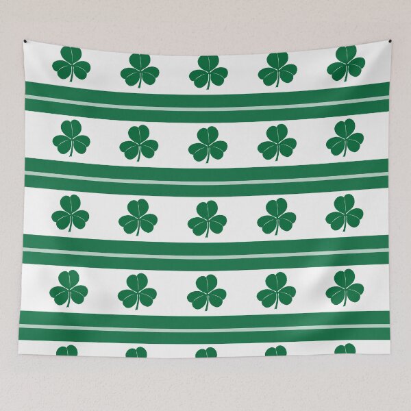 Item preview, Shamrock Irish Design designed and sold by Karen Dayton.
