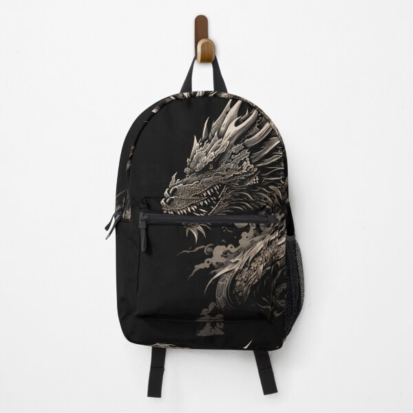 Item preview, Shadow Dragon designed and sold by Skolyak.
