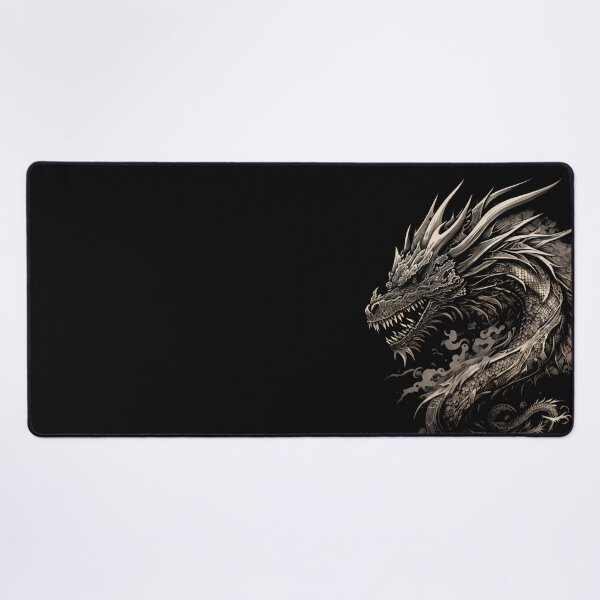 Item preview, Shadow Dragon designed and sold by Skolyak.