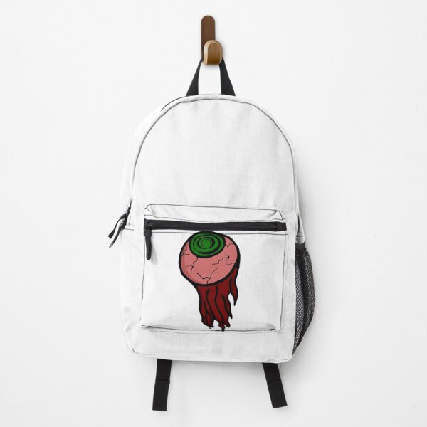 Item preview, Eye-Jellyfish Vision designed and sold by art-invention.