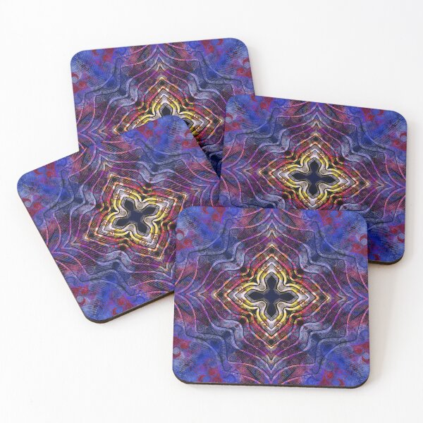 Item preview, Escape from the Rose Garden designed and sold by Razzmadazz.