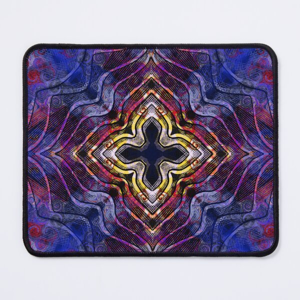 Item preview, Escape from the Rose Garden designed and sold by Razzmadazz.