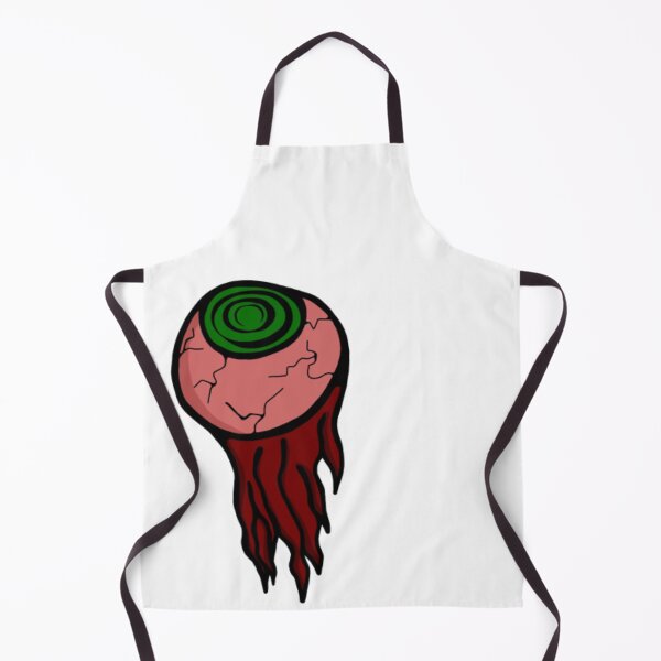 Item preview, Eye-Jellyfish Vision designed and sold by art-invention.