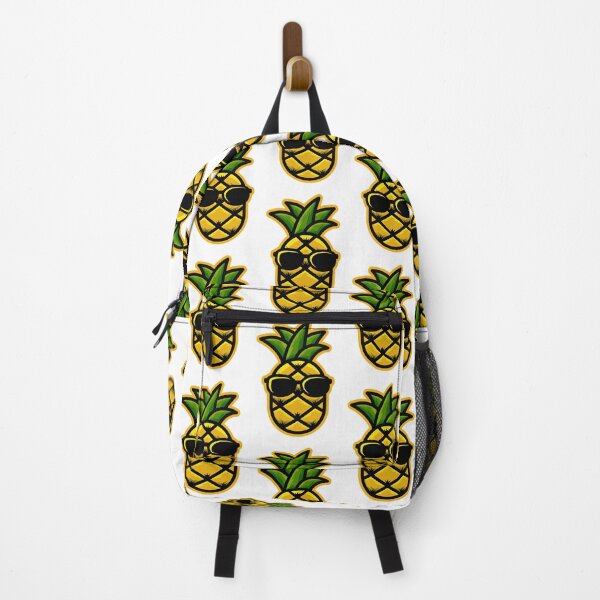 Item preview, Cool Pineapple designed and sold by SoldierBroll86.