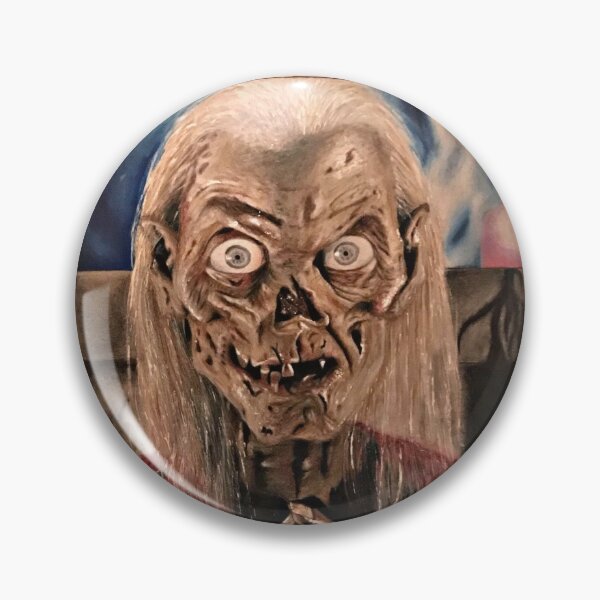 Item preview, La Muerte  designed and sold by Shredart23b.