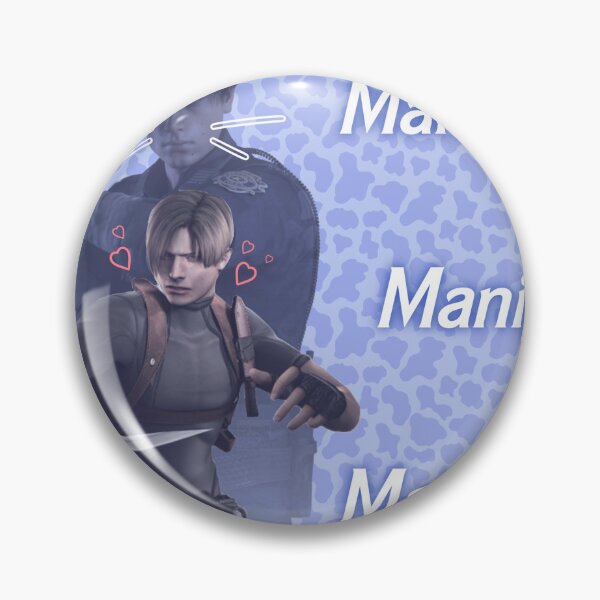 Item preview, Mansplain, Manipulate, Malewife Leon (Cow) designed and sold by IRLPeachTea.
