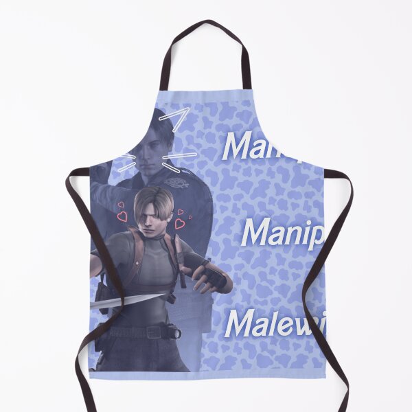 Item preview, Mansplain, Manipulate, Malewife Leon (Cow) designed and sold by IRLPeachTea.