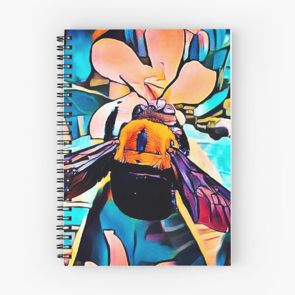 Item preview, Bumble Bee designed and sold by Harry Pitt.