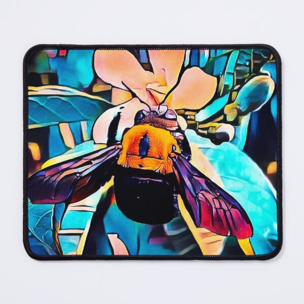 Item preview, Bumble Bee designed and sold by Harry Pitt.