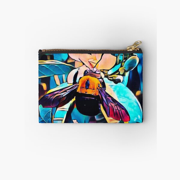 Item preview, Bumble Bee designed and sold by Harry Pitt.