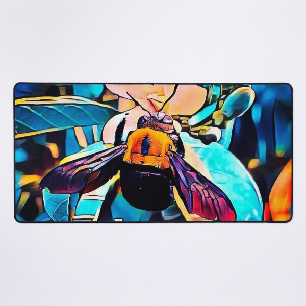 Item preview, Bumble Bee designed and sold by Harry Pitt.