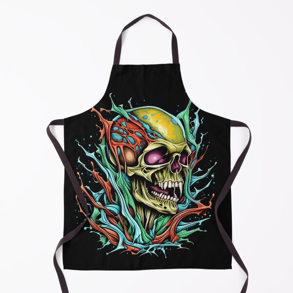 Item preview, Creep designed and sold by ZN Design.