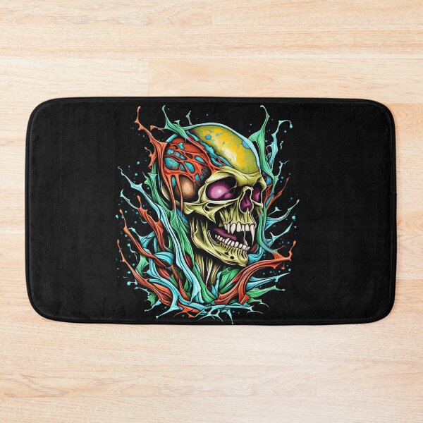 Item preview, Creep designed and sold by ZN Design.