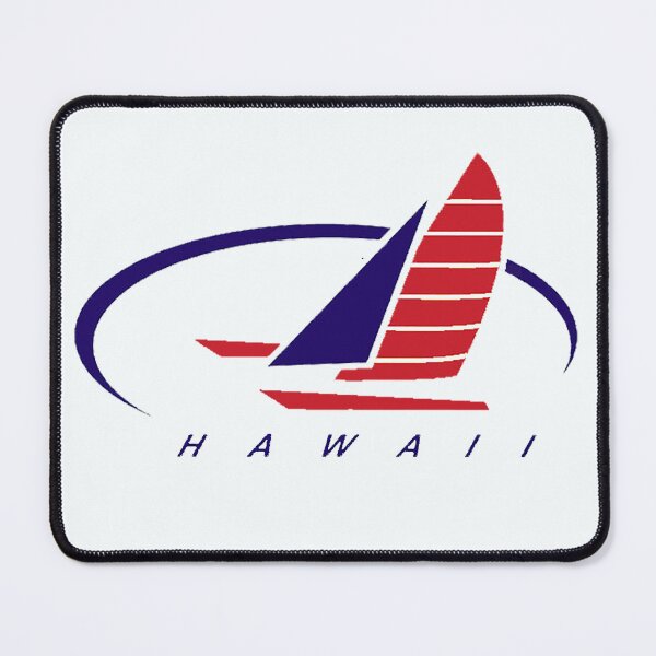 Item preview, Sail Hawaii 2 designed and sold by bdmgraphics.