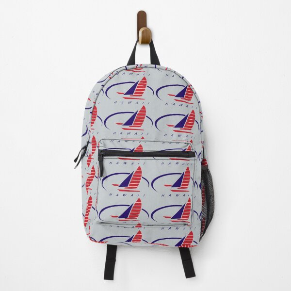 Item preview, Sail Hawaii 2 designed and sold by bdmgraphics.
