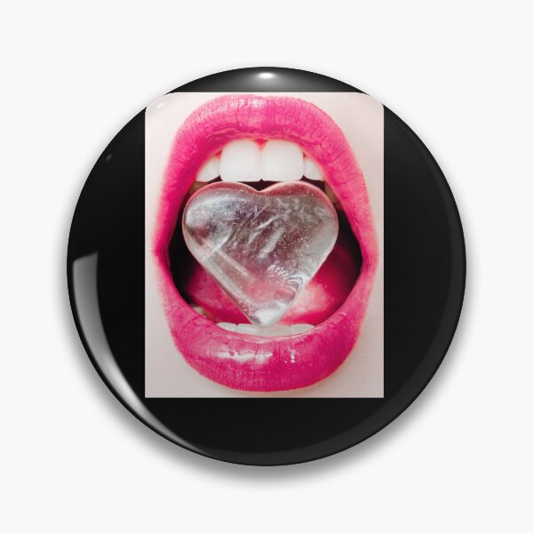 Item preview, Body language,funny gift designed and sold by your-t-shirts55.