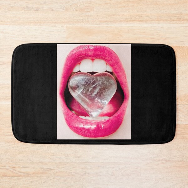 Item preview, Body language,funny gift designed and sold by your-t-shirts55.