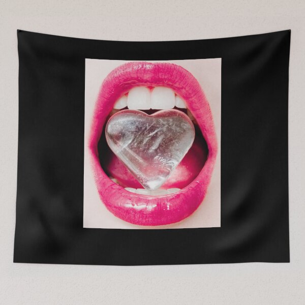 Item preview, Body language,funny gift designed and sold by your-t-shirts55.