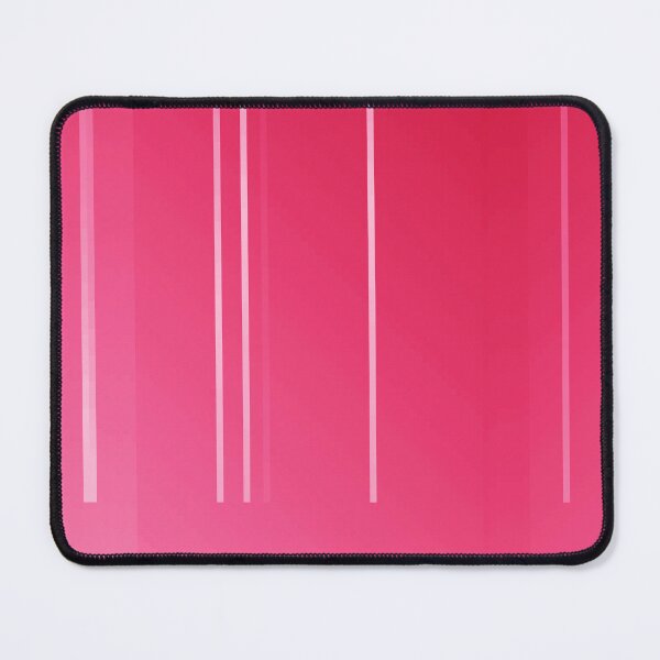 Item preview, This Is Not A Love Song // Hot Pink Neon Lights Cyberpunk Raspberry Glow 1980s 8bit Pixel Art designed and sold by mixedpixels.
