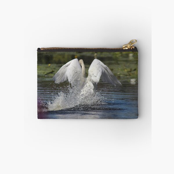 Item preview, Time for flying practice designed and sold by Linda Crockett.