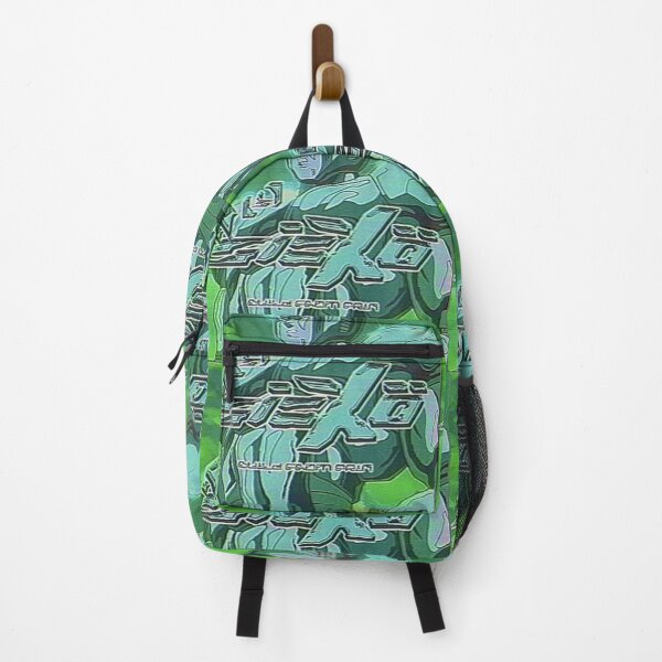 Item preview, COOLER BORN FROM PAIN designed and sold by xBLACKSTAR.