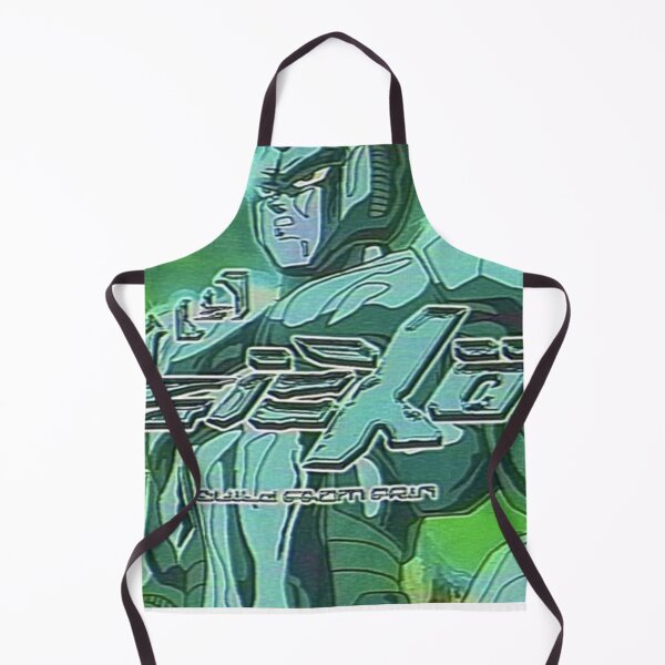 Item preview, COOLER BORN FROM PAIN designed and sold by xBLACKSTAR.