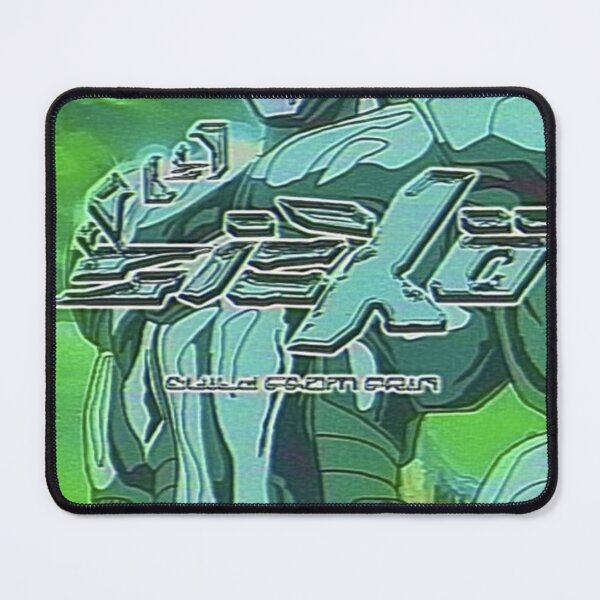 Item preview, COOLER BORN FROM PAIN designed and sold by xBLACKSTAR.