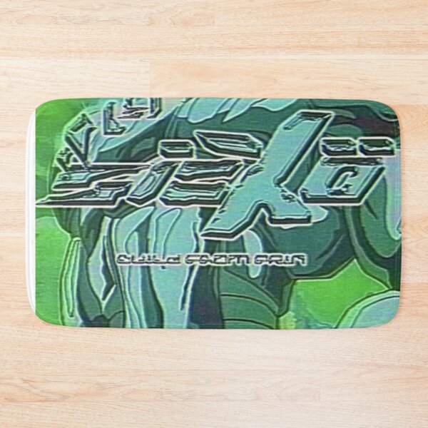 Item preview, COOLER BORN FROM PAIN designed and sold by xBLACKSTAR.