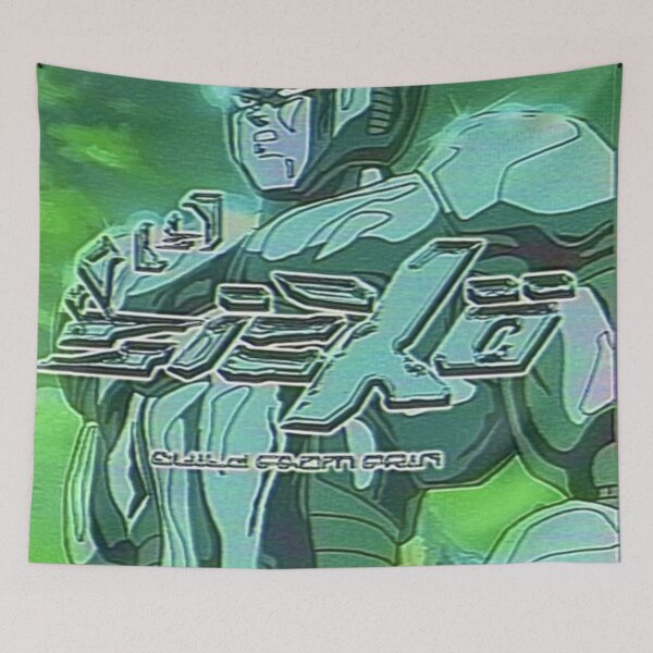 Item preview, COOLER BORN FROM PAIN designed and sold by xBLACKSTAR.