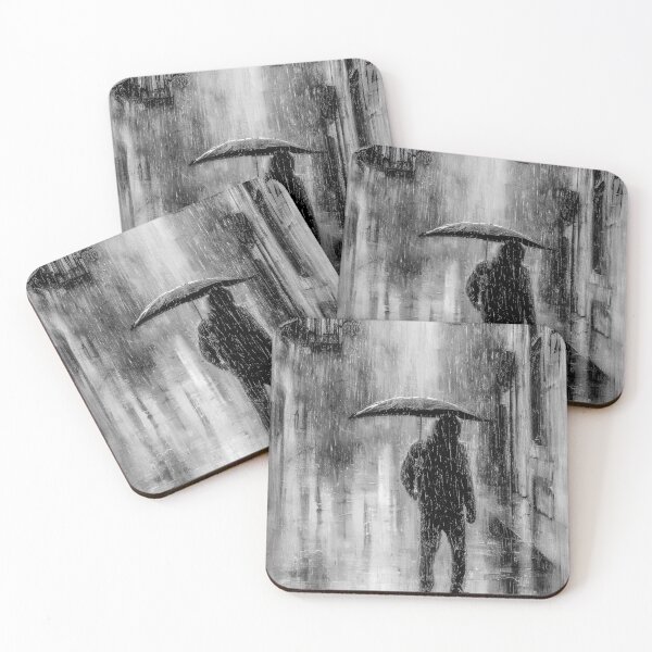 Item preview, Shadow designed and sold by Jean-François Dupuis.