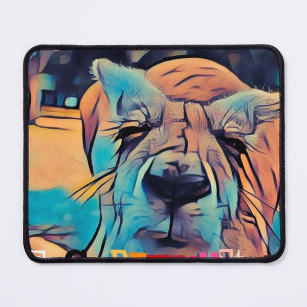 Item preview, Blue Flyers designed and sold by Harry Pitt.