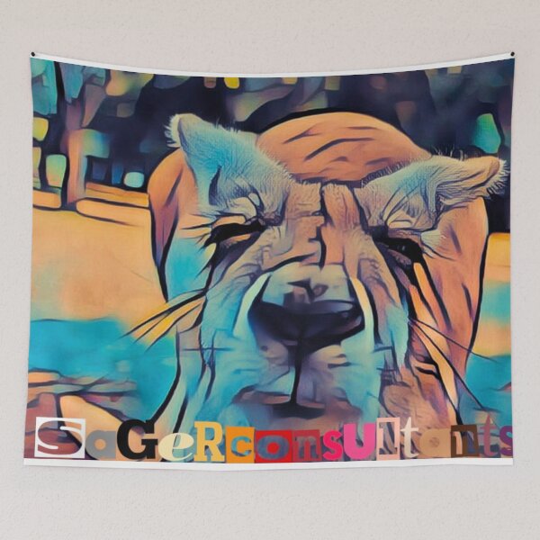 Item preview, Blue Flyers designed and sold by Harry Pitt.