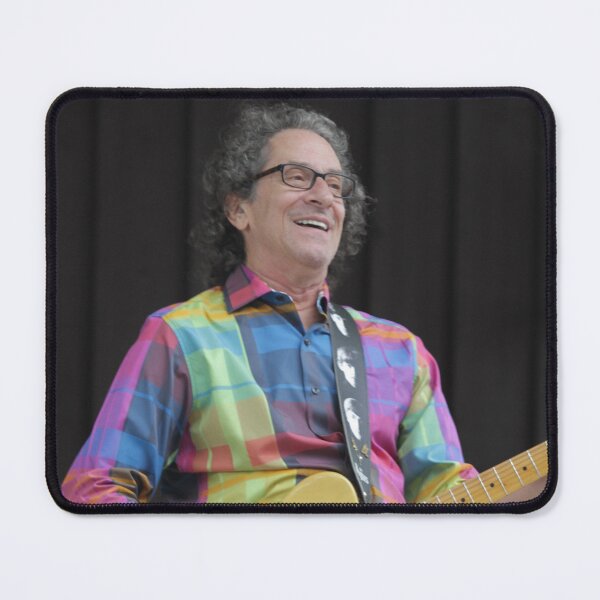 Item preview, Gary Lewis - Gary Lewis & the Playboys - Photograph designed and sold by ConcertImages.