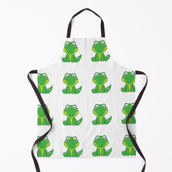 Item preview, sweet dinosaurs designed and sold by KacperStore.