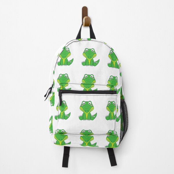 Item preview, sweet dinosaurs designed and sold by KacperStore.