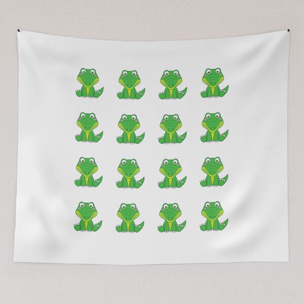 Item preview, sweet dinosaurs designed and sold by KacperStore.