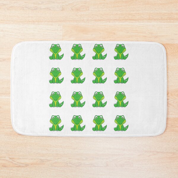 Item preview, sweet dinosaurs designed and sold by KacperStore.