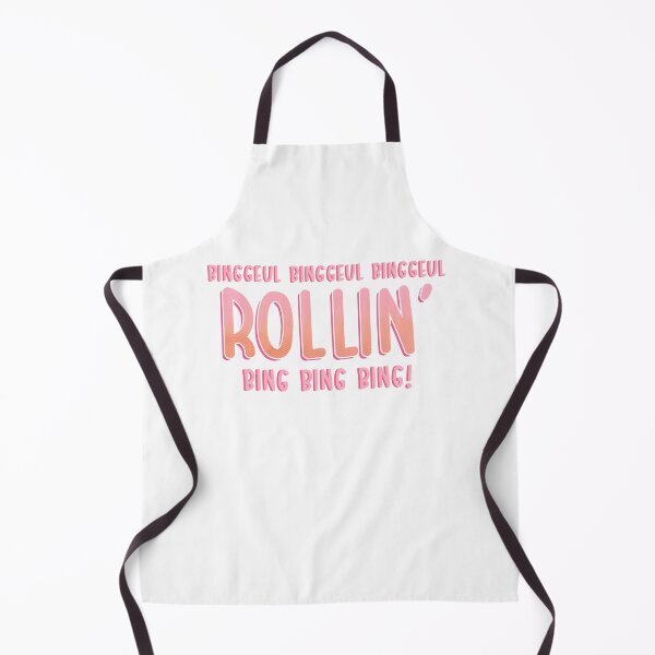 Item preview, Rollin’ Twice designed and sold by cowbpy-art.