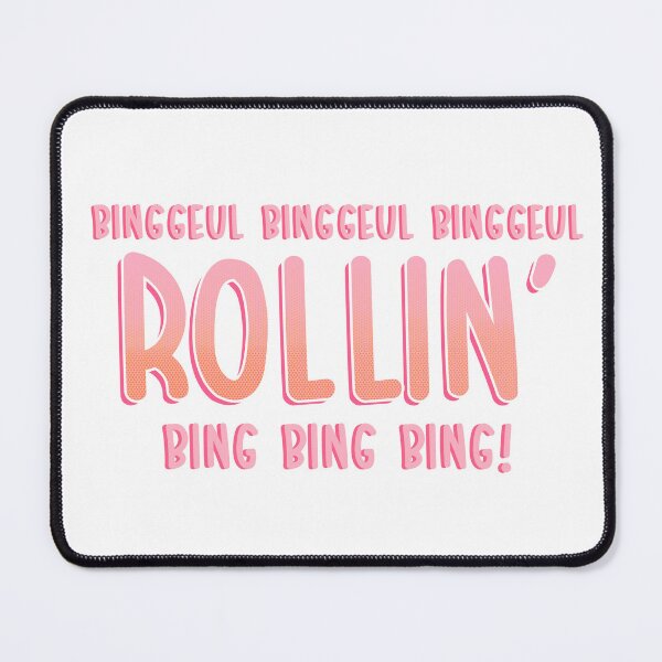 Item preview, Rollin’ Twice designed and sold by cowbpy-art.