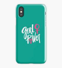 carcasa iphone 6 girl power carcasa iphone 6 girl power