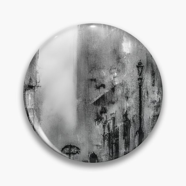 Item preview, street scene 3 designed and sold by Jean-François Dupuis.