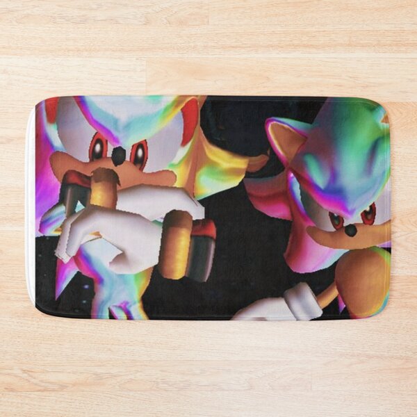 Item preview, HEDGEHOG TWINS designed and sold by xBLACKSTAR.