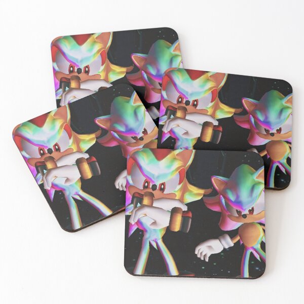Item preview, HEDGEHOG TWINS designed and sold by xBLACKSTAR.