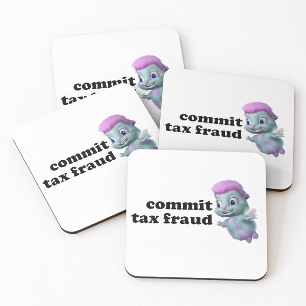 Item preview, bibble commit tax fraud bibble meme barbie fairytopia designed and sold by emking5100.