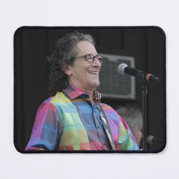 Item preview, Gary Lewis - Gary Lewis & the Playboys - Photograph designed and sold by ConcertImages.