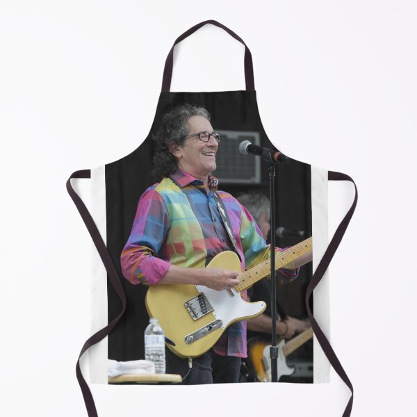 Item preview, Gary Lewis - Gary Lewis & the Playboys - Photograph designed and sold by ConcertImages.