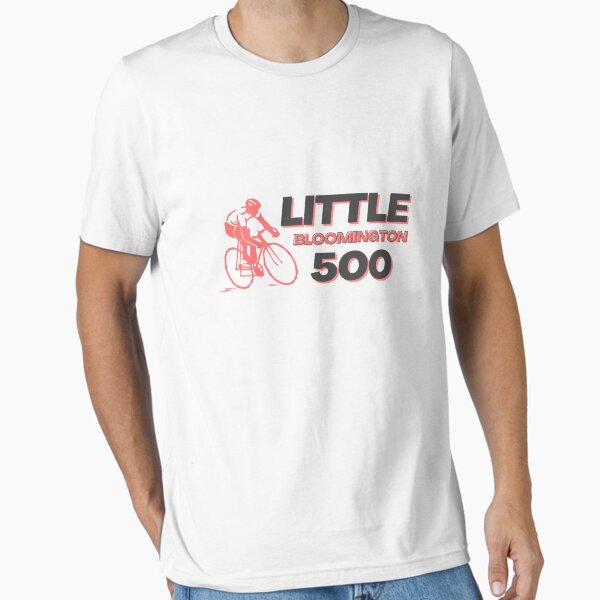 Item preview, Little 500 | Bloomington, IN | Indiana Bike Race designed and sold by Lot75.